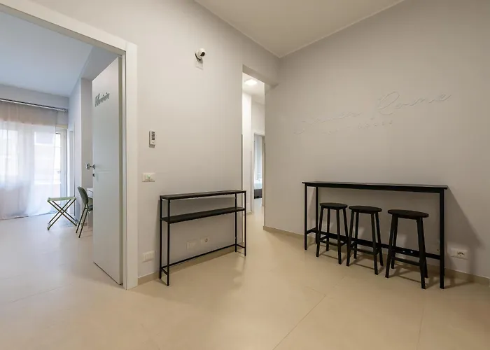 Gasthof Bianca 4*